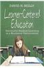 Learner-Centered Education