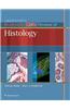 Lippincott's Illustrated Q&A Review of Histology