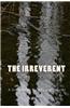 The Irreverent