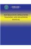 Information Operations Training and Readiness Manual