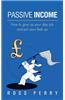 Passive Income