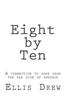Eight by Ten
