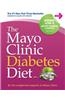 Mayo Clinic Diabetes Diet