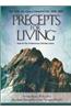 UMI Annual Commentary Precepts for Living