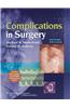 Complications in Surgery