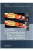 Cardiac Catheterization and Percutaneous Interventions