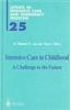Intensive Care in Childhood
