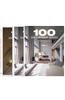 100 Contemporary Houses