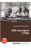 USS Insurgent (1799)