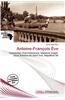 Antoine-Fran OIS Ve