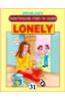 Lonely Book 31: Character Building Stories for Children