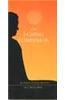Psychology, 2nd Updated Edition