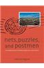 Nets, Puzzles, And Postmen