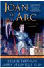 Joan of Arc: Her Story