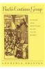 Bach's Continuo Group: Players and Practices in His Vocal Works