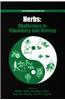 Herbs: Challenges in Chemistry and Biology