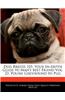 Dog Breeds 101: Your In-Depth Guide to Man's Best Friend Vol. 23, Polish Greyhound to Pug