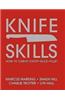 Knife Skills