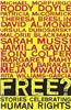 Amnesty Anthology