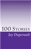 100 Stories: Finding God in Everyday Life