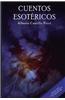 Cuentos Esotericos