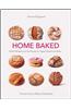 Home Baked: Nordic Recipes and Techniques for Organic Bread and Pastry