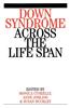 Down Syndrome Across the Life Span