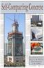 Self-compacting Concrete