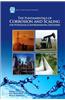 The Fundamentals of Corrosion and Scaling for Petroleum and Environmental Engineers