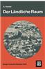 Landliche Raum