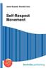 Self-Respect Movement