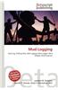 Mud Logging