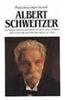 Albert Schweitzer