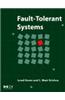 Fault-Tolerant Systems