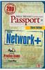 Mike Meyers' CompTIA Network+ Certification Passport