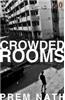 Crowded Rooms