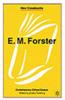 E.M.Forster