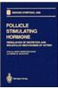 Follicle Stimulating Hormone: Regulation of Secretion and Molecular Mechanisms of Action