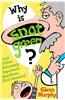 Why Is Snot Green?