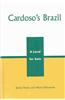Cardoso's Brazil