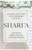 Shari'a: Islamic Law in the Contemporary Context