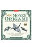 Mini Money Origami