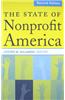 The State of Nonprofit America