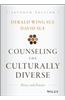 Counseling the Culturally Diverse