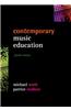 Contemporary Music Education