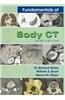Fundamentals of Body CT