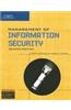 Management of Information Security