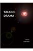 Talking Drama