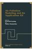 Air Pollution Modeling and its Application XII