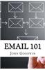 Email 101
